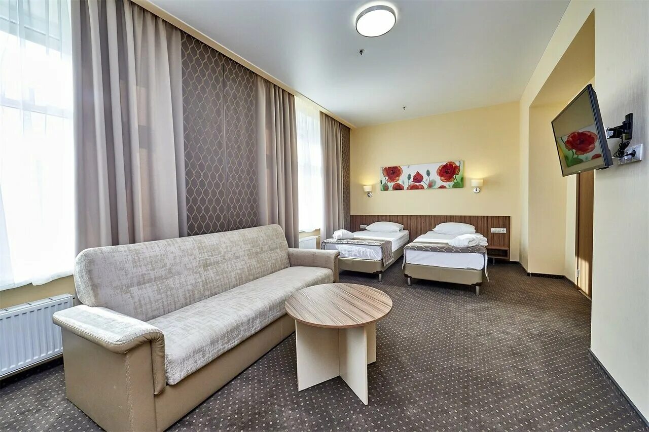 гостиница англетер питер. отель санкт-петербург 4. гостиница аврора питер. уютные отели санкт-петербурга. невский 100 отель санкт-петербург.