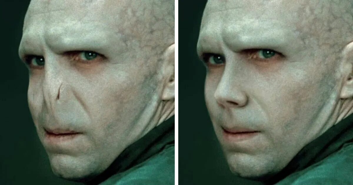 кукла лорд волан де морт. гарри поттер волдеморт. волдеморт на вокзале. гарри поттер и воландеморт. воландкморт первая версия.