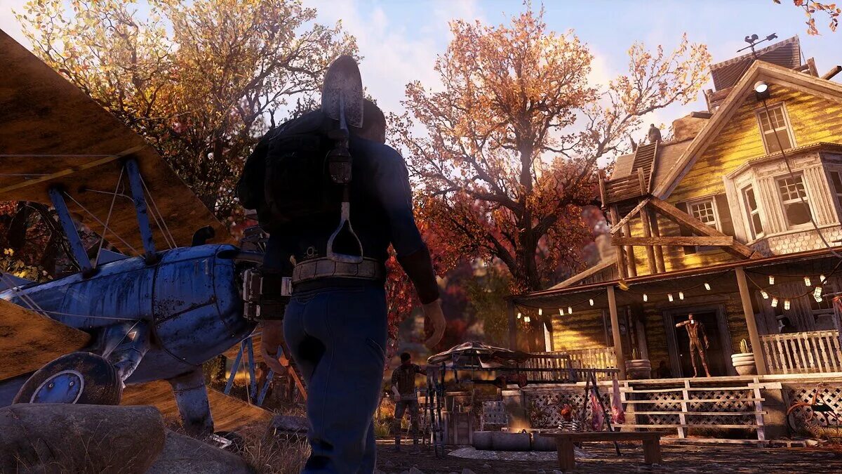 Пиратский fallout 76. Пальто fallout 4. Фоллаут 76 wastelanders. Fallout 76: steel dawn deluxe. Пиратский fallout 76.