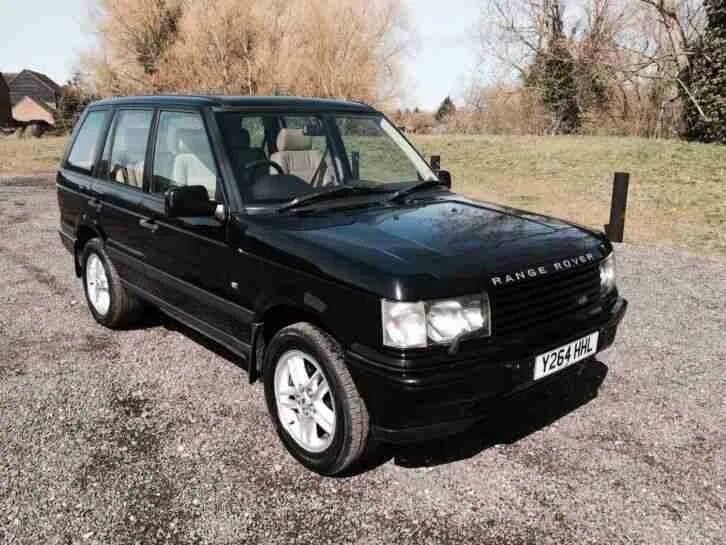 2 дизель. рендж ровер 2. 4. Range rover sport 2007. рендж ровер 2.