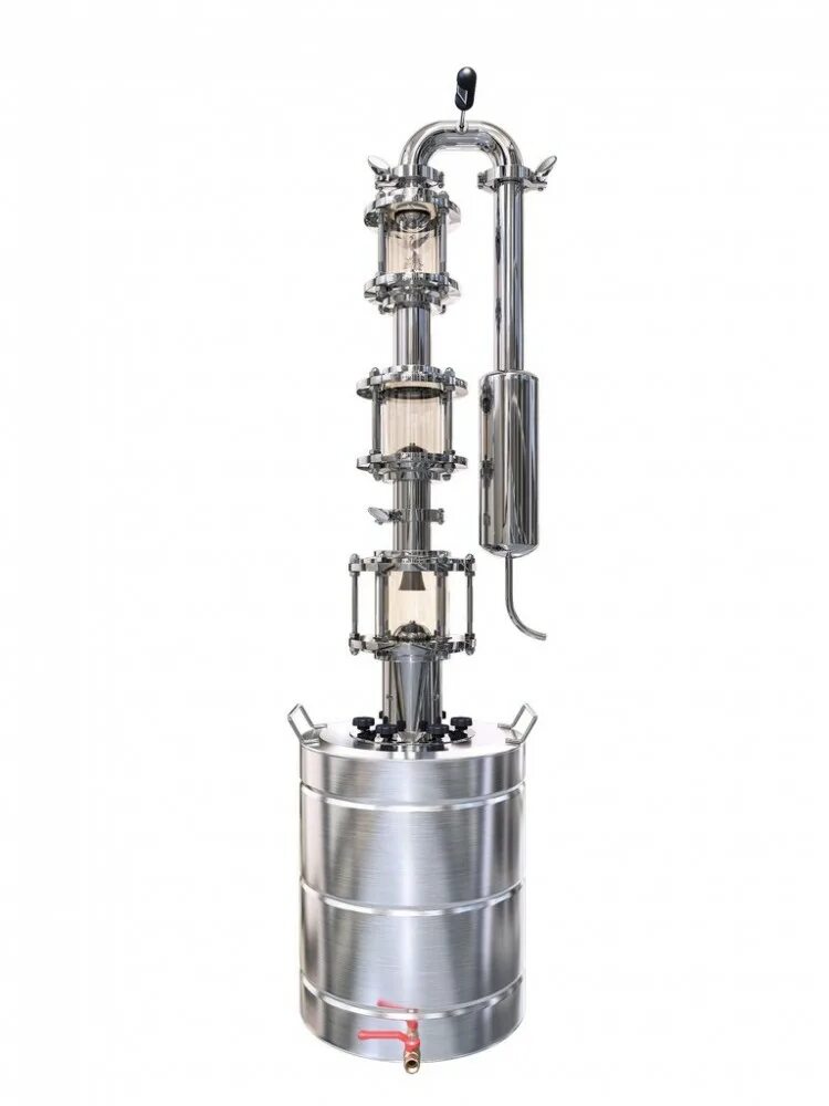 добрый жар "люкс" 37 литров. дистиллятор добрый жар феникс. колонна добрый жар. добрый жар. самогонный аппарат добрый жар люкс 20л.