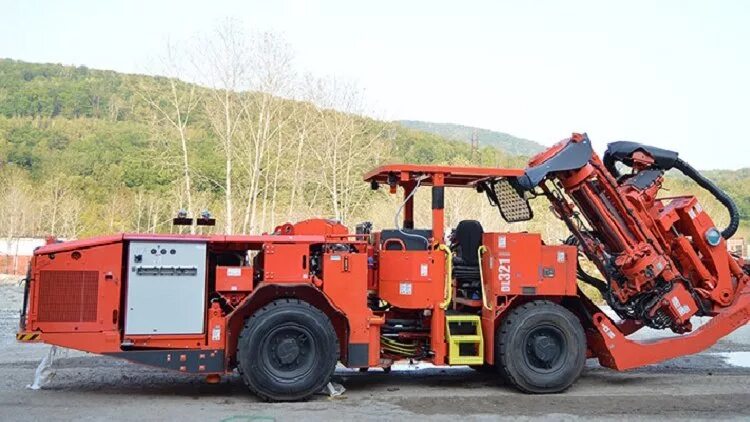 Буровая sandvik. Буровая машина Sandvik dl421. СБУ Sandvik DL 421. Sandvik dl421-15. Sandvik solo dl321.