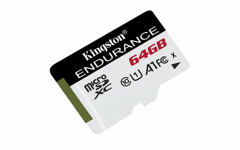 Kingston MICROSDHC 128gb. Kingston MICROSDXC 128 ГБ. Kingston MICROSD 128gb. Карта памяти Kingston High Endurance MICROSDHC 32 ГБ. Kingston microsdhc 32