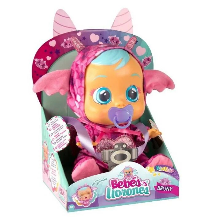 Crying babies куклы купить. Кукла IMC Toys «Cry Babies». Пупс IMC Toys Cry Babies Плачущий. Пупс IMC Toys Cry Babies Плачущий младенец кони, 31 см, 10598. IMC Toys Cry Babies Gigi 90194 кукла.