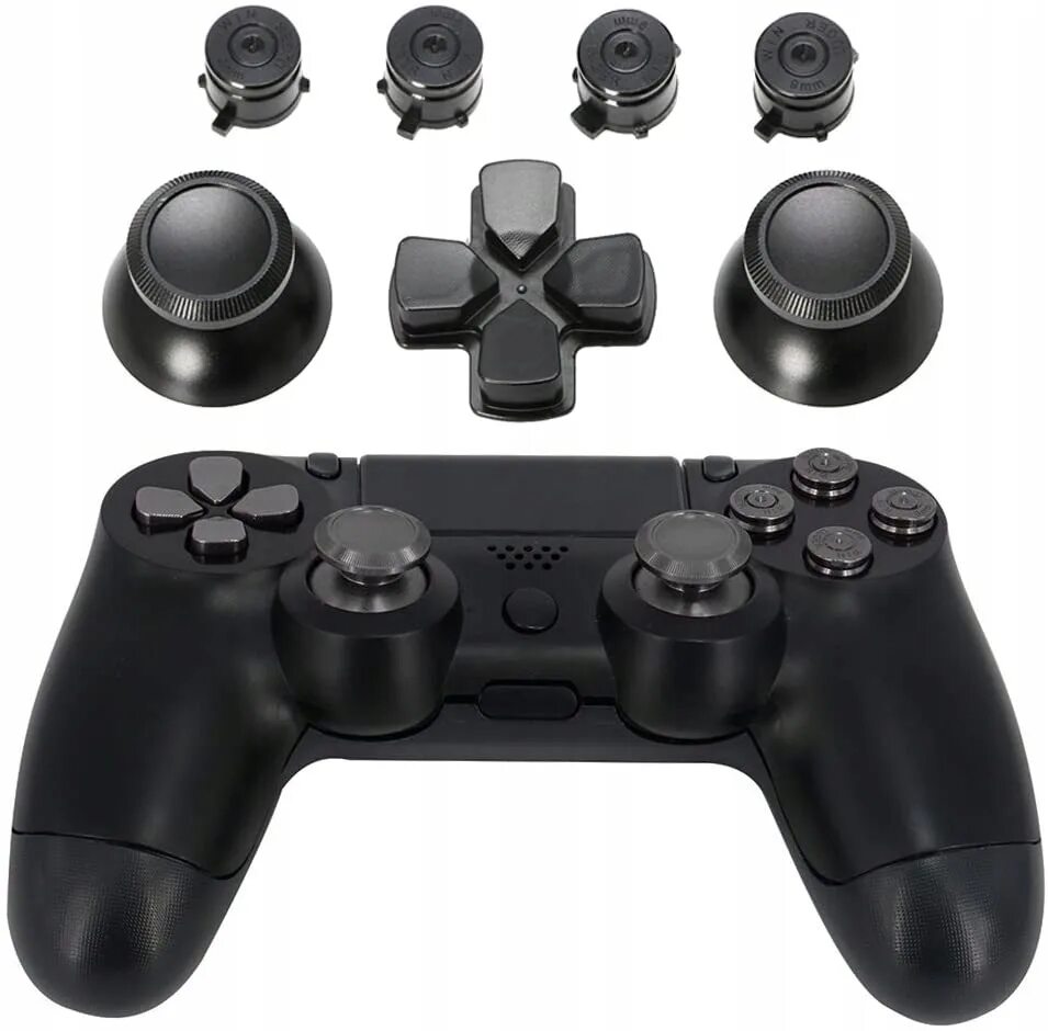 Ps4 button. Pad for Dualshock 4. D Pad ps4. Кнопки Xbox на Dualshock 4. D Pad Dualshock.