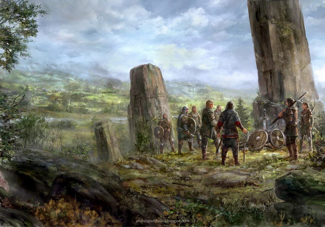 Джо аберкромби первый закон обложки. Эпоха безумия джо аберкромби. "последний довод. Джо аберкромби логен девятипалый. Первый закон главные герои.