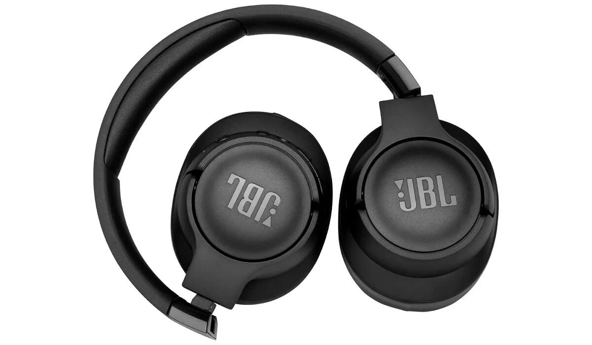 Tune 750. Наушники JBL Tune 710bt. Беспроводные наушники JBL Tune 760nc Black. Наушники JBL t450 черные. Полноразмерные наушники JBL Tune 500.