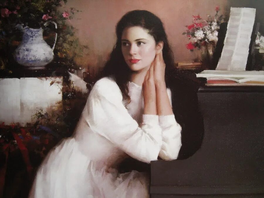 тургеневская девушка орел 2018. тургеневская барышня. тургеневская барышня. чеховская девушка. чеховская девушка.