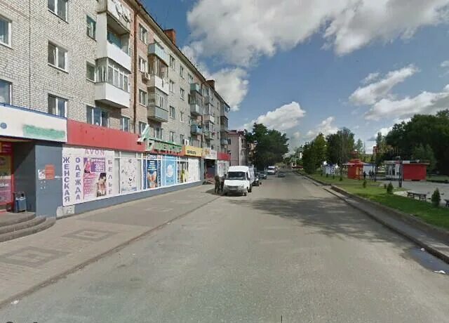 Камозина 46 брянск. Камозина 46 брянск. Улица камозина. Ул камозина 46 брянск. Камозина 30 брянск.