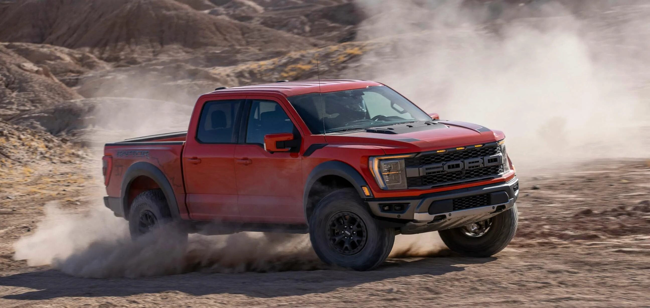 Ford raptor 2024. Ford Raptor 2021. Ford f150 Raptor 2021. Форд ф-150 Раптор 2021. Ford f150 Raptor 2022.