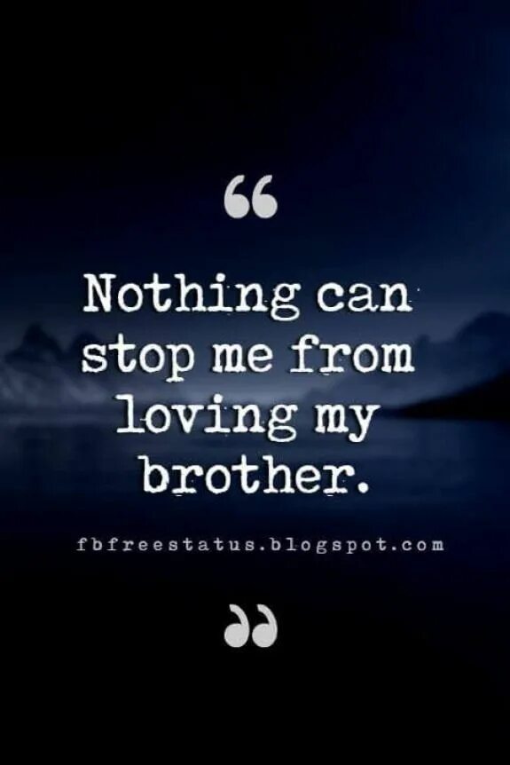 Bros when will i be famous. D-phase - i owe you nothing фото. Ник рок-н-ролл музыкант. I owe you one. The finn brothers - finn (1995).