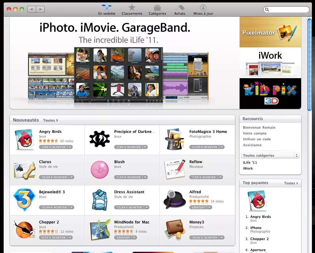 Mac apps. Apple mac app store. магазин приложений mac os. mac os из app store. appstore на пк.