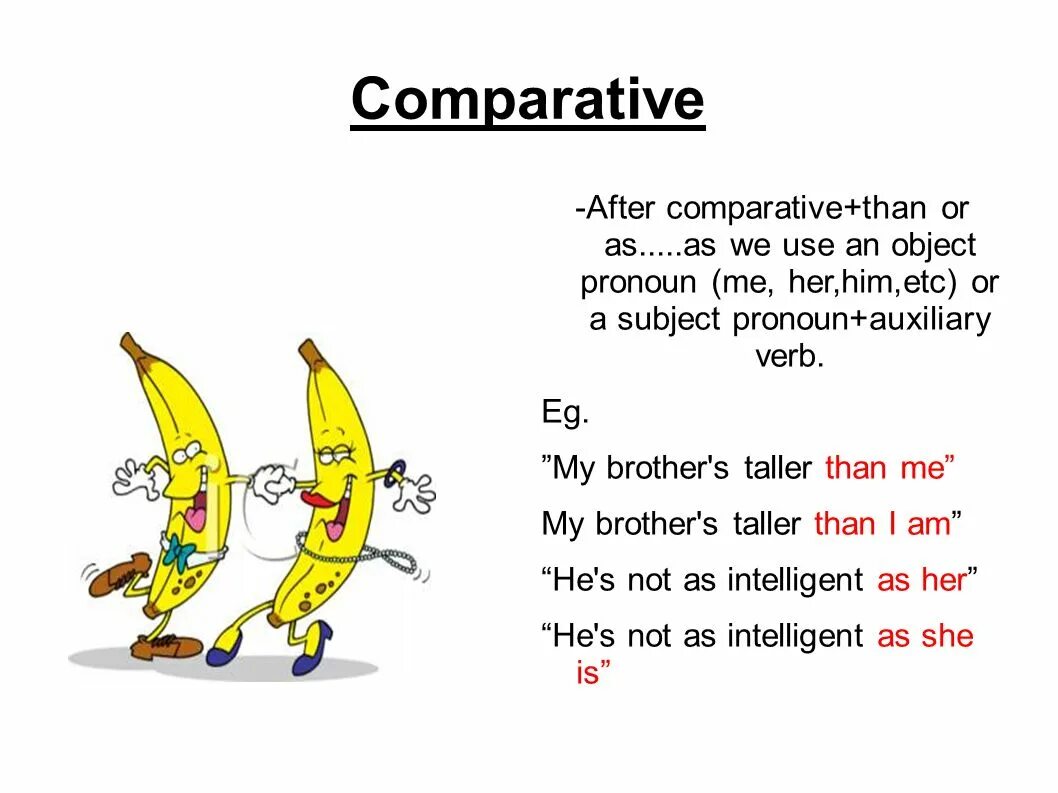 He was taller than me. As as в английском языке. Оборот as as. As as правило. Then than правило.