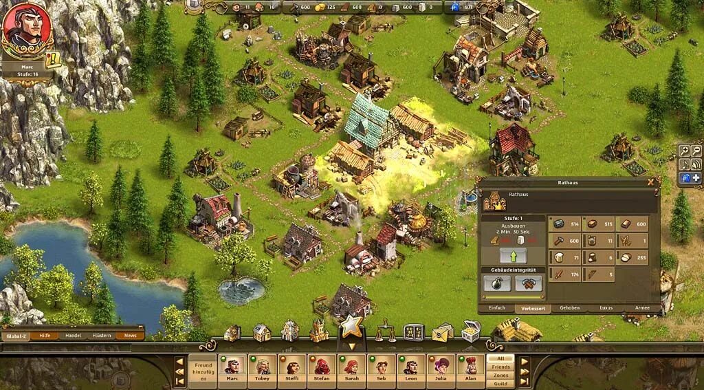 Settlers 6. Settlers 2010. Сетлерс 2009. Стратегии.