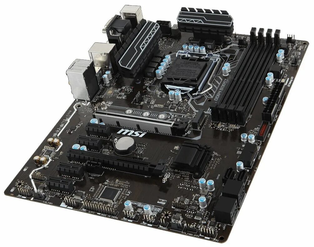 Msi z270 характеристики. материнская плата msi 270. Msi z270 характеристики. Msi b250m mortar. Msi z270 gaming pro carbon.