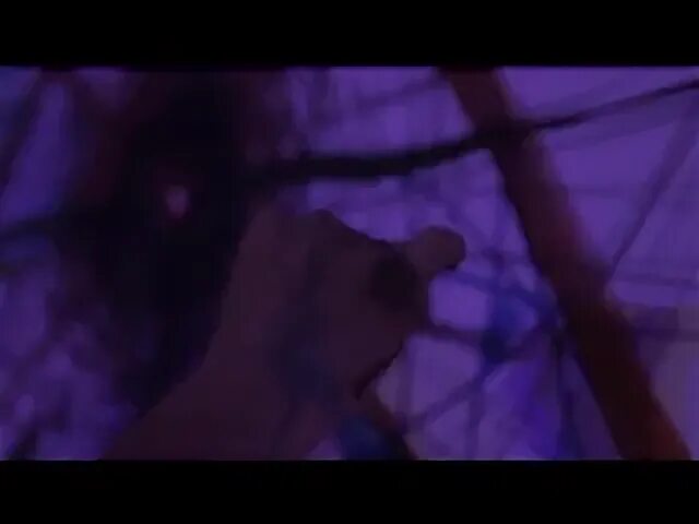 Speed song. кисти крадутся ниже расстегнутые песня speed. портреты zhanulka speed up. Outside кельвин харрис. Love songs speed up.