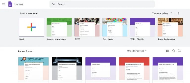 Как красиво оформить гугл. Оформление гугл формы. размер шапки google forms. стильно оформленные гугл формы. обложка для гугл формы размеры.