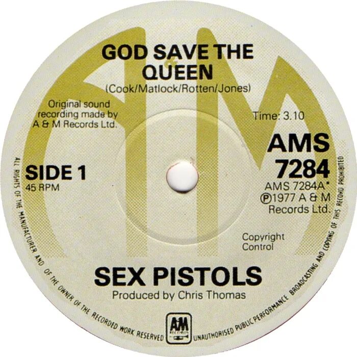 God save the queen sex pistols наклейка. Sex pistols god save the queen обложка. God save the queen. сингл save me queen vinyl. Sex pistols god save the queen single cover.