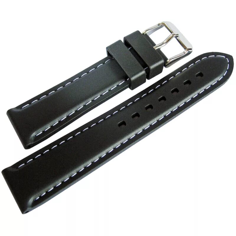 Ремень straps