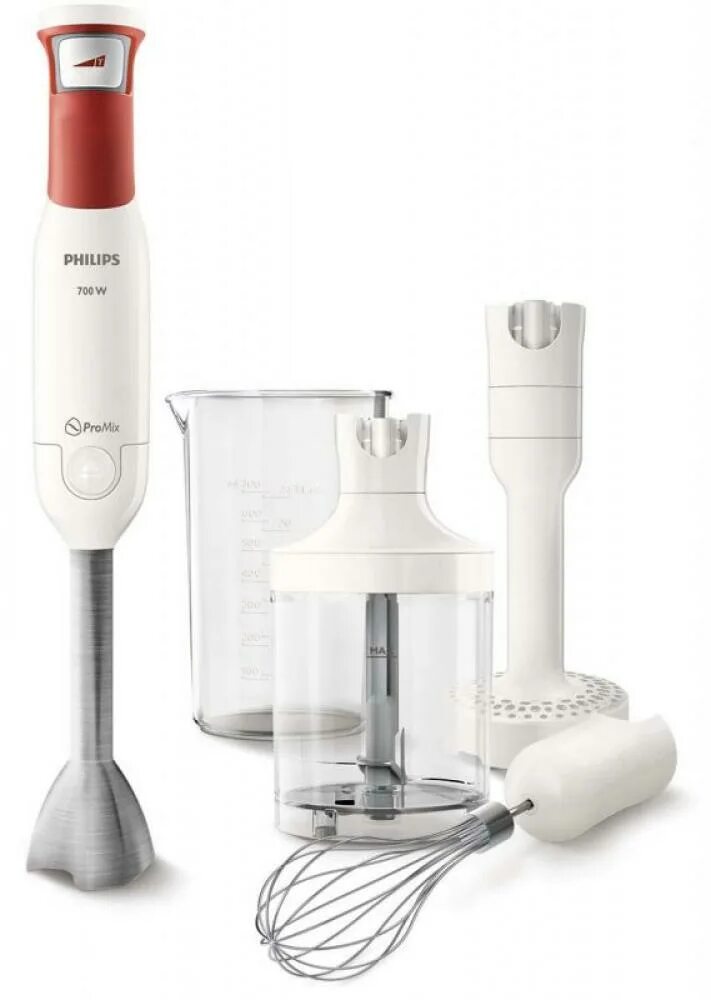 Блендер сколько. Блендер philips hr2644/40. philips hr2642/00. погружной блендер philips hr2642. блендер philips 700w.