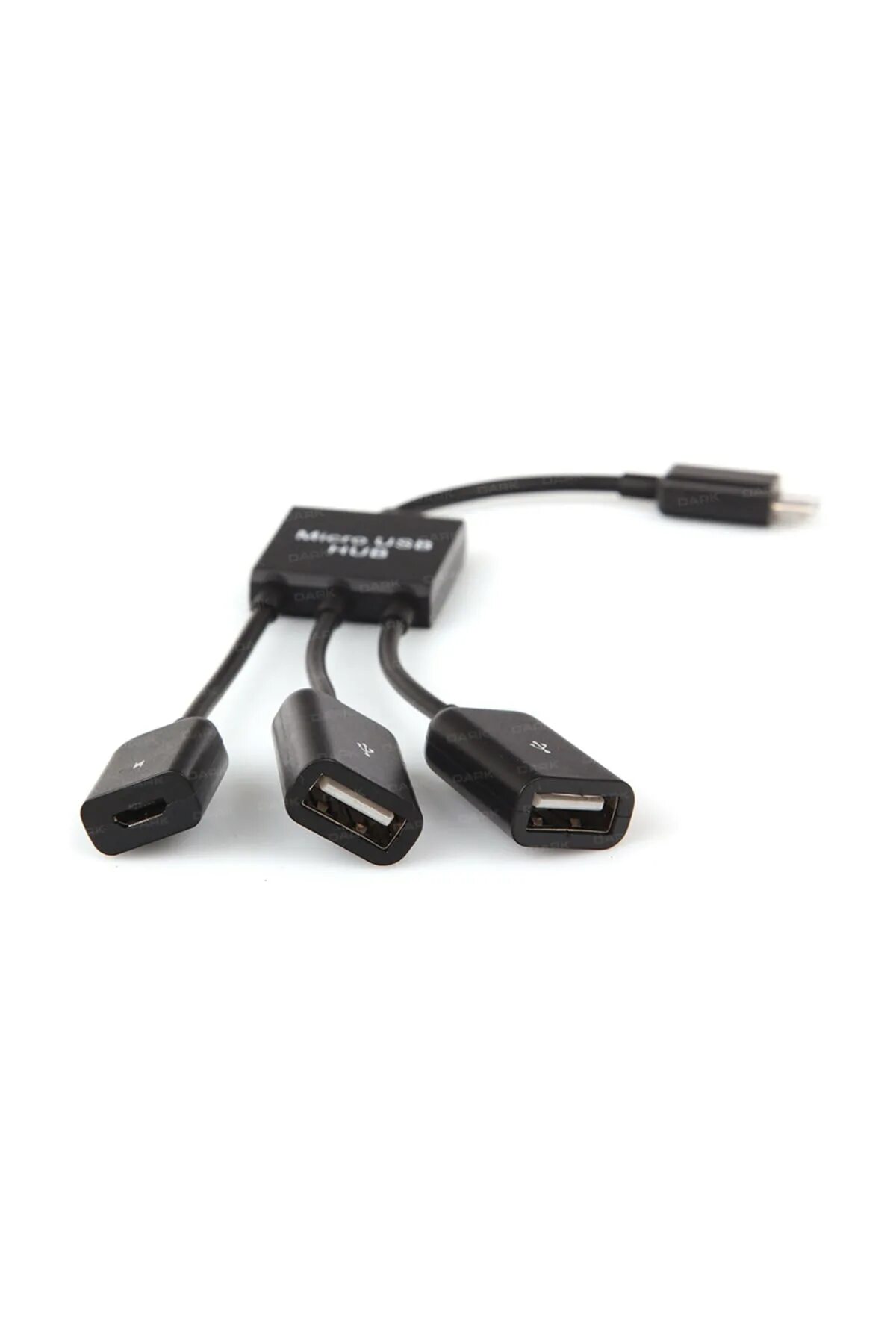 Ли отг. Usb otg 2x usb. usb хаб с микро usb. micro usb tablet 3 in 1. отг кабель на андроид для эндоскопа.