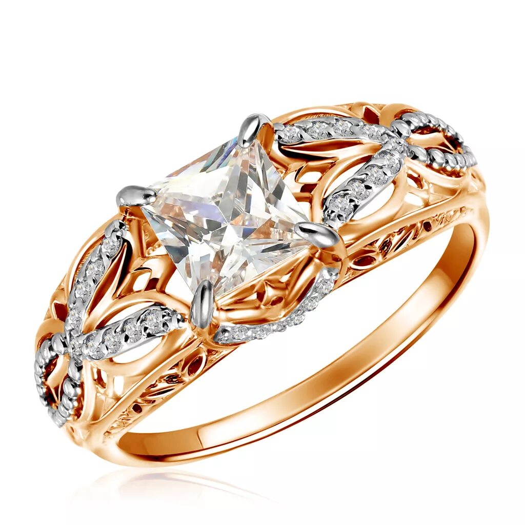Бронницкий ювелир кольца. Золотые украшения. Красивые кольца. Золотое кольцо украшение. Ювелирный магазин купи золото