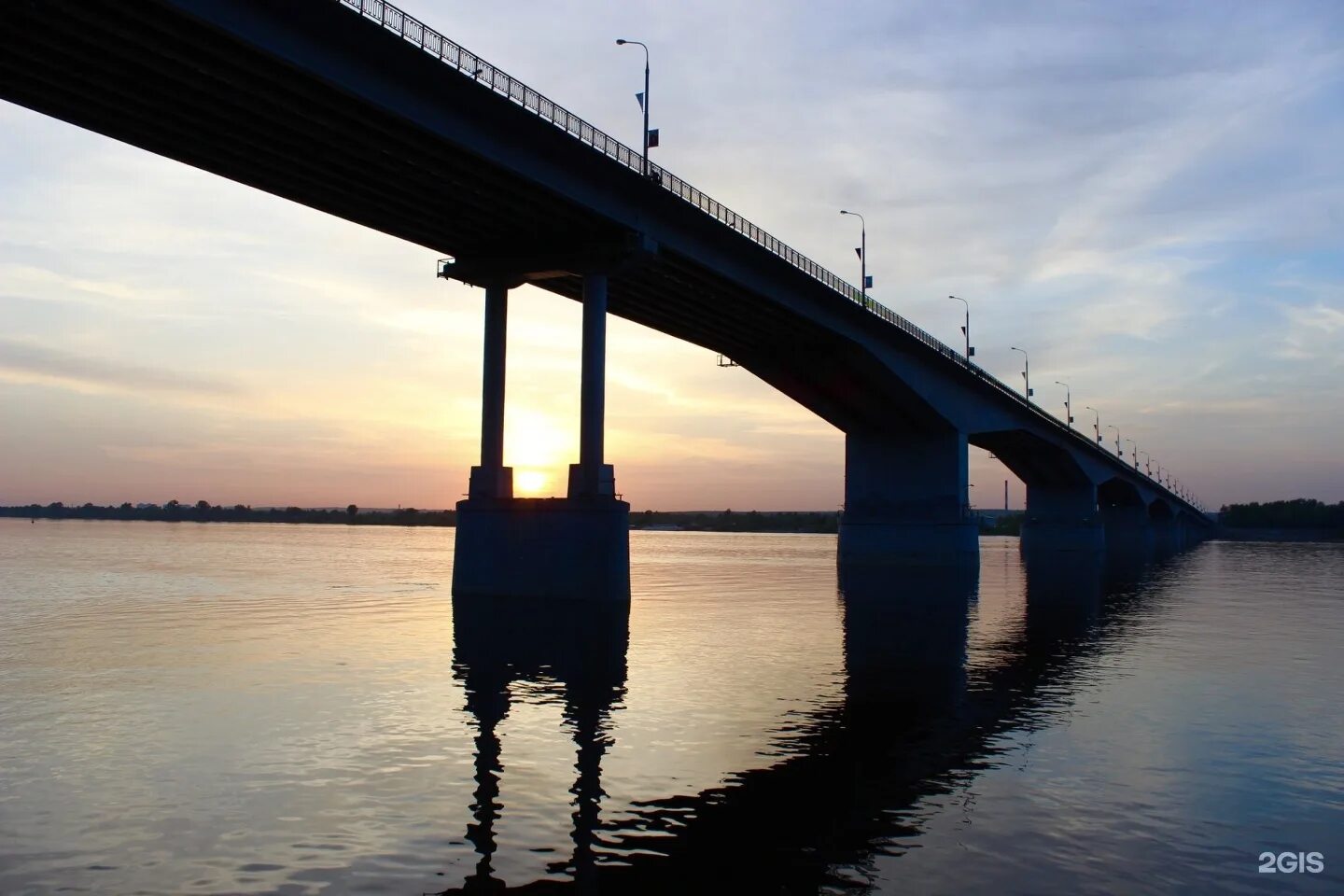 Мосты через реку кама и буй, удмуртия. Мост кама пермь. Жд мост в гирсово. Камский мост пермь. Мост березники усолье.