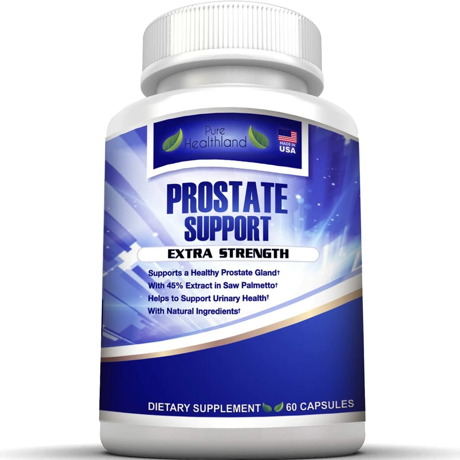 Предстательная железа капсула. Prostate support витамины. Prostate Health витамины. Natural Health продукция. Prostate support спорт добавки.