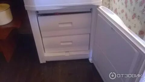 Орск 121 холодильник