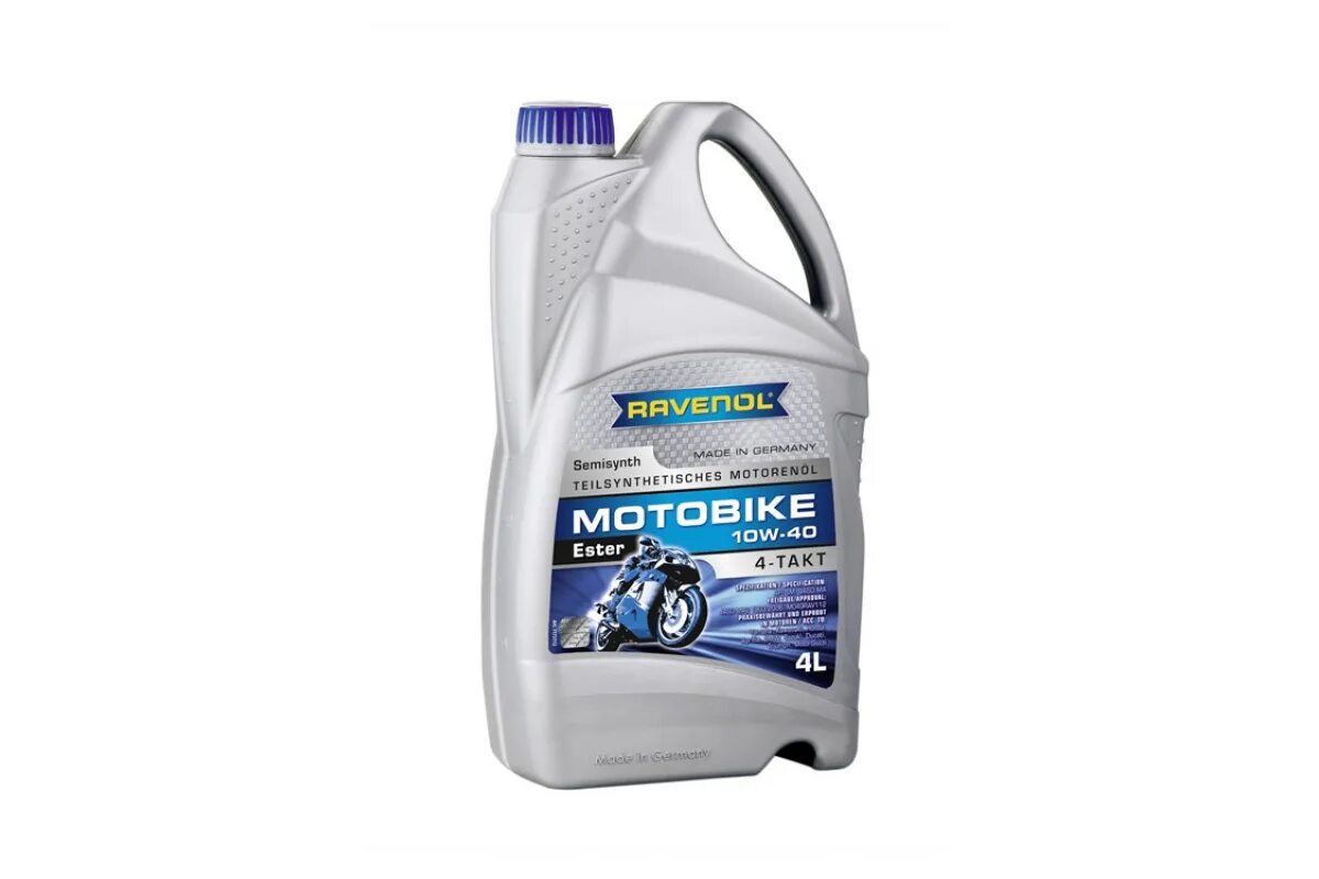 Ravenol HCL 5w30. Равенол 10w 40 TSI. Ravenol 10w30. Моторное масло Ravenol TSJ SAE 10w 30. Масло равенол 10w