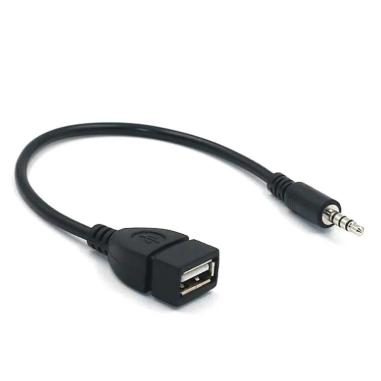 MICROUSB - 3.5 Jack USB. 3.5Mm male Audio aux Jack to USB 2.0 Type a. Переходник с юсб на Джек 3 5. Переходник с Джека на аукс.