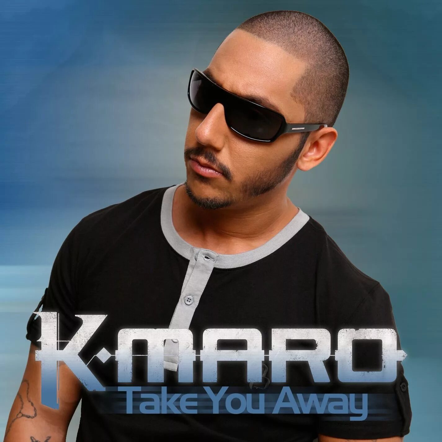 Maro lets go. K-maro. французский рэпер k-maro. k-maro постер. трек kmaro.
