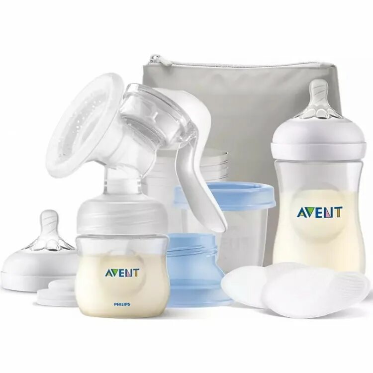 Philips Avent SCF 430. Филипс Авент молокоотсос ручной. Авент молокоотсос 430/13. Молокоотсос Philips Avent с контейнерами ручной scf430/13. Филипс авент купить