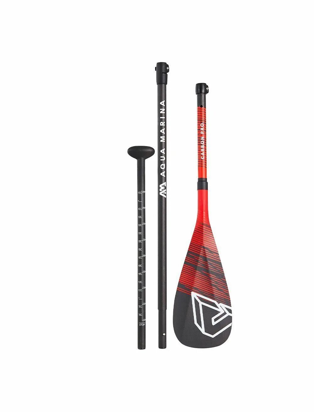 Весло для sup aquatone. Aqua marina sup весло. Aqua marina sup весло. Весло для sup доски и каяка aquamarina dualtech 2 in 1. Весло для sup.