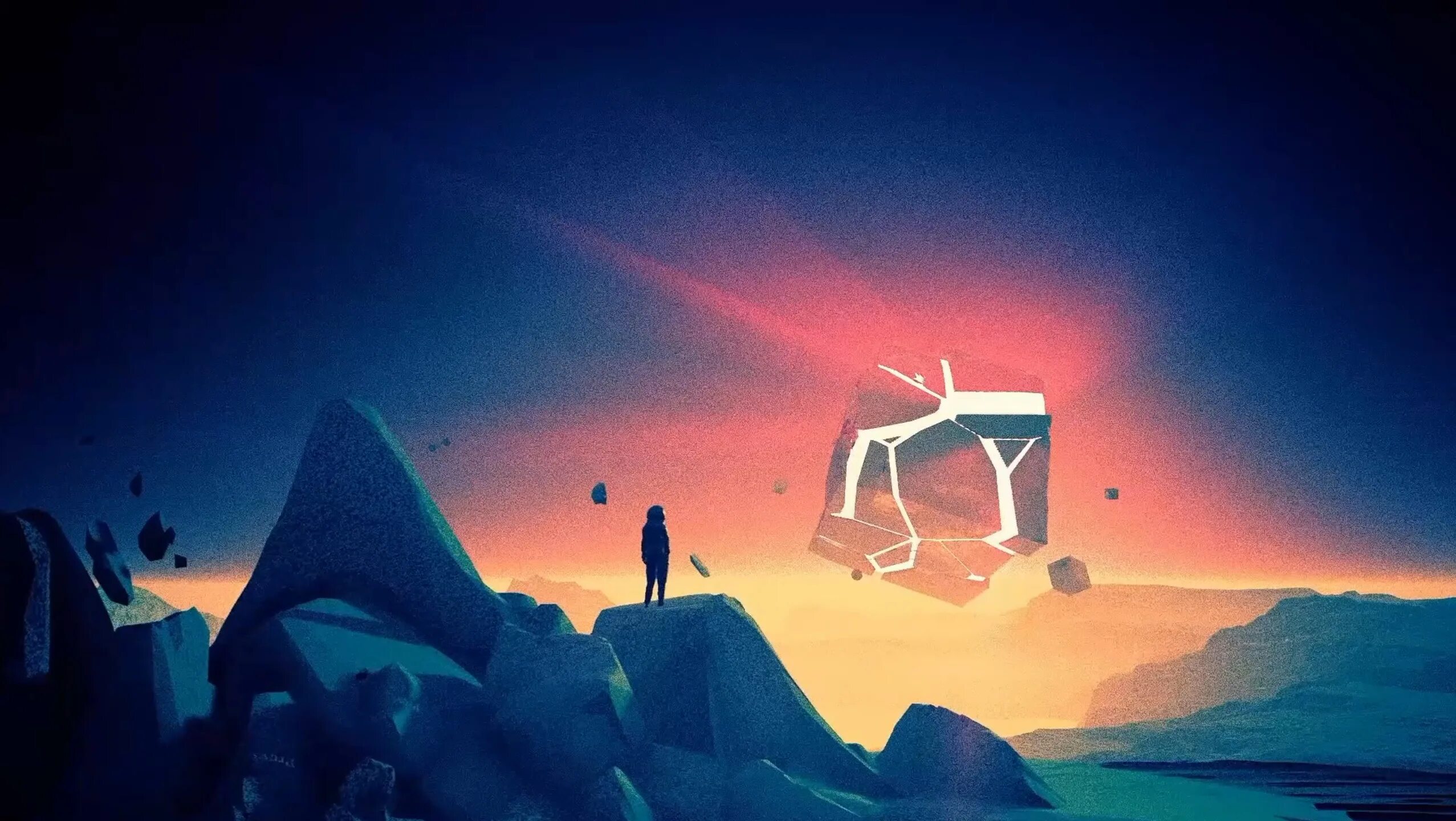 глубины реальности. природа реальности. реальность это в философии. глубины реальности. прошлая жизнь.