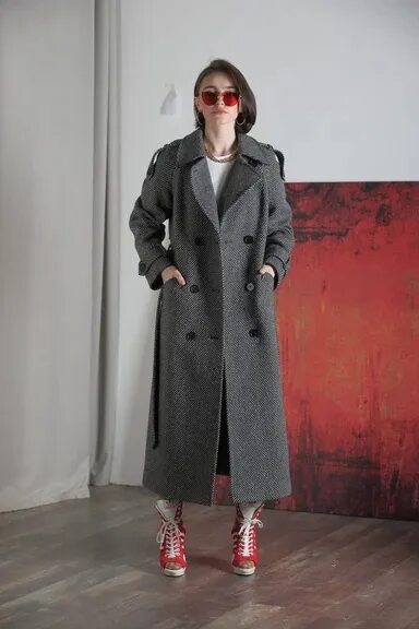 Zarya mody пальто. New Euromoda пальто. Zarya mody пальто жен м-975. Пальто Zara Monteco.