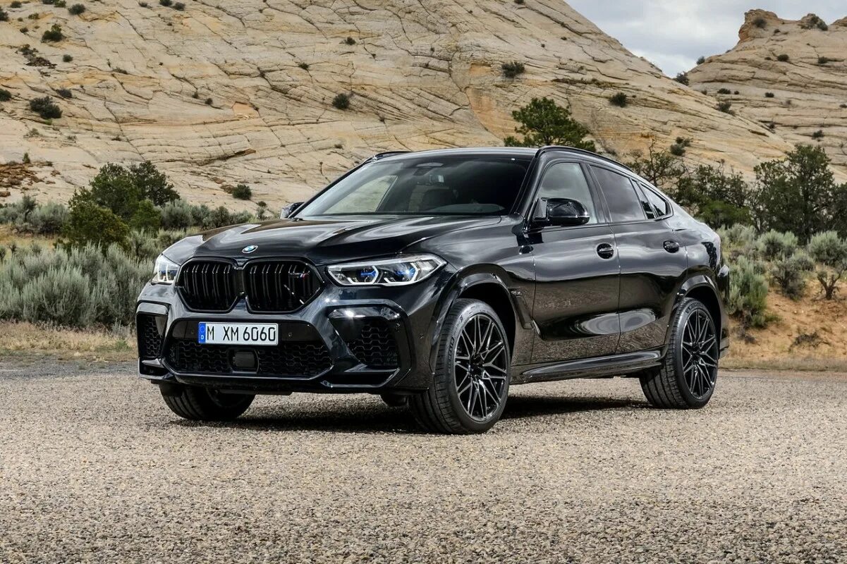 БМВ x6m 2021. BMW x6 m 2021. BMW x6 2021. БМВ x6m 2022.