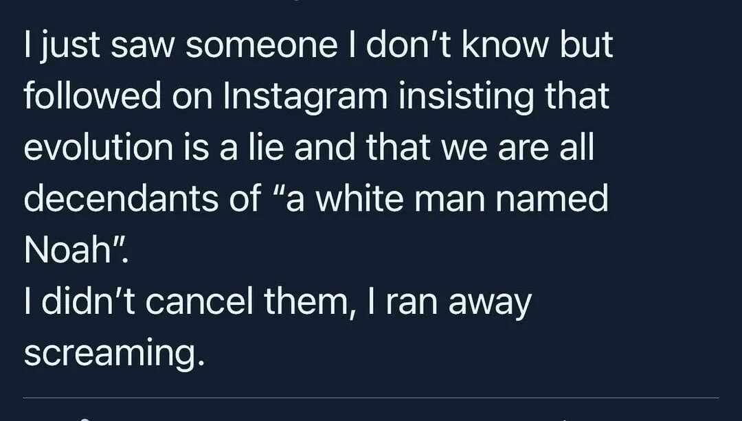 палиндромы на английском языке с переводом примеры. I'm sick of it. палиндромы в английском языке. Dammit i'm mad loose voltage. Ben dog meme.