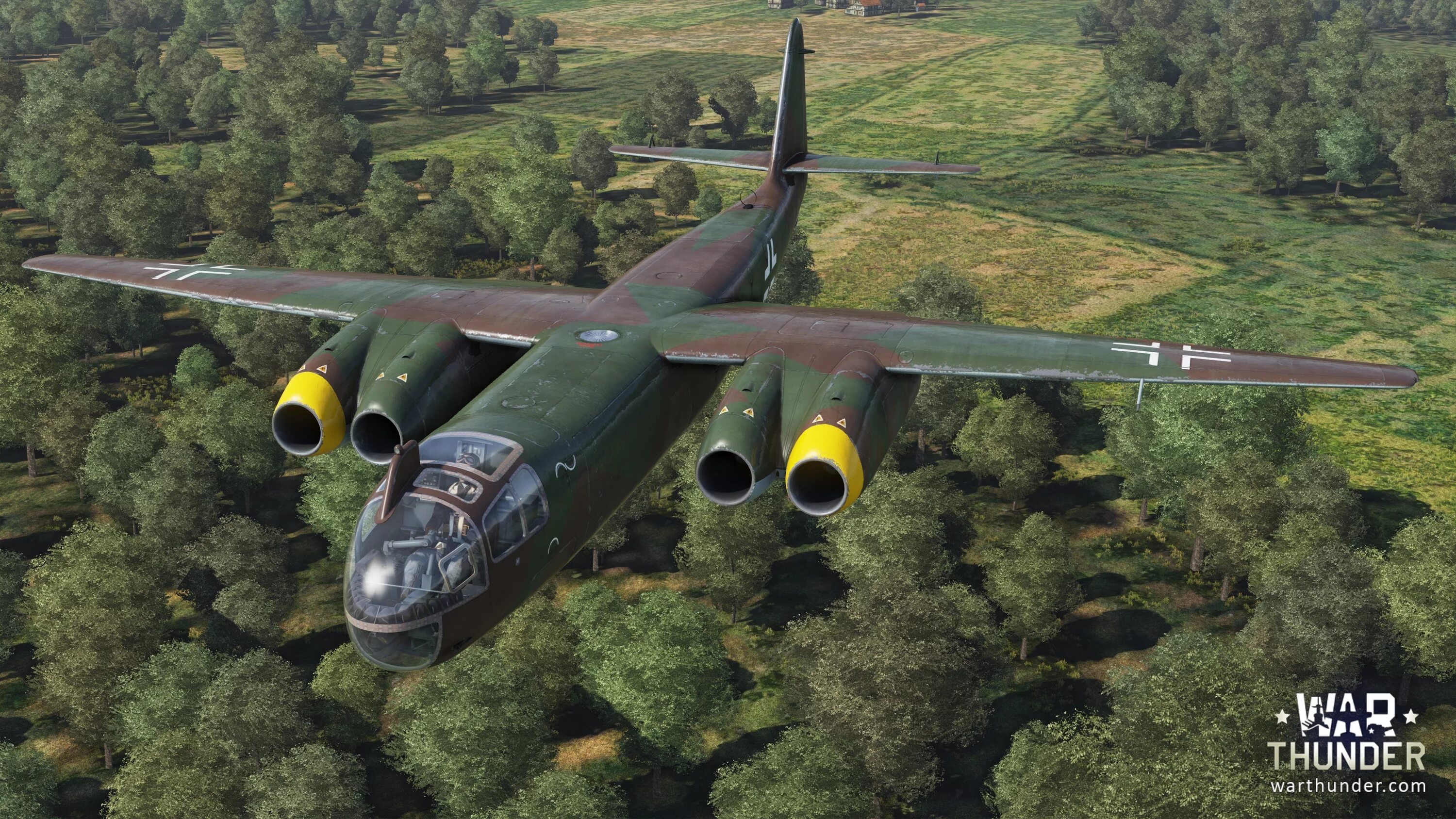 A 4 b 17 c 3