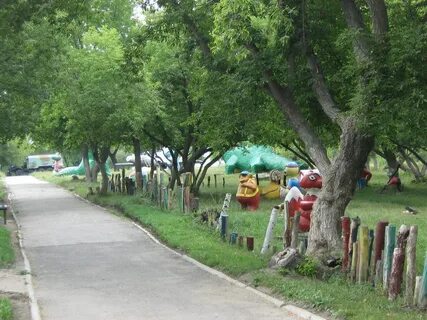 Саратовская обл светлый