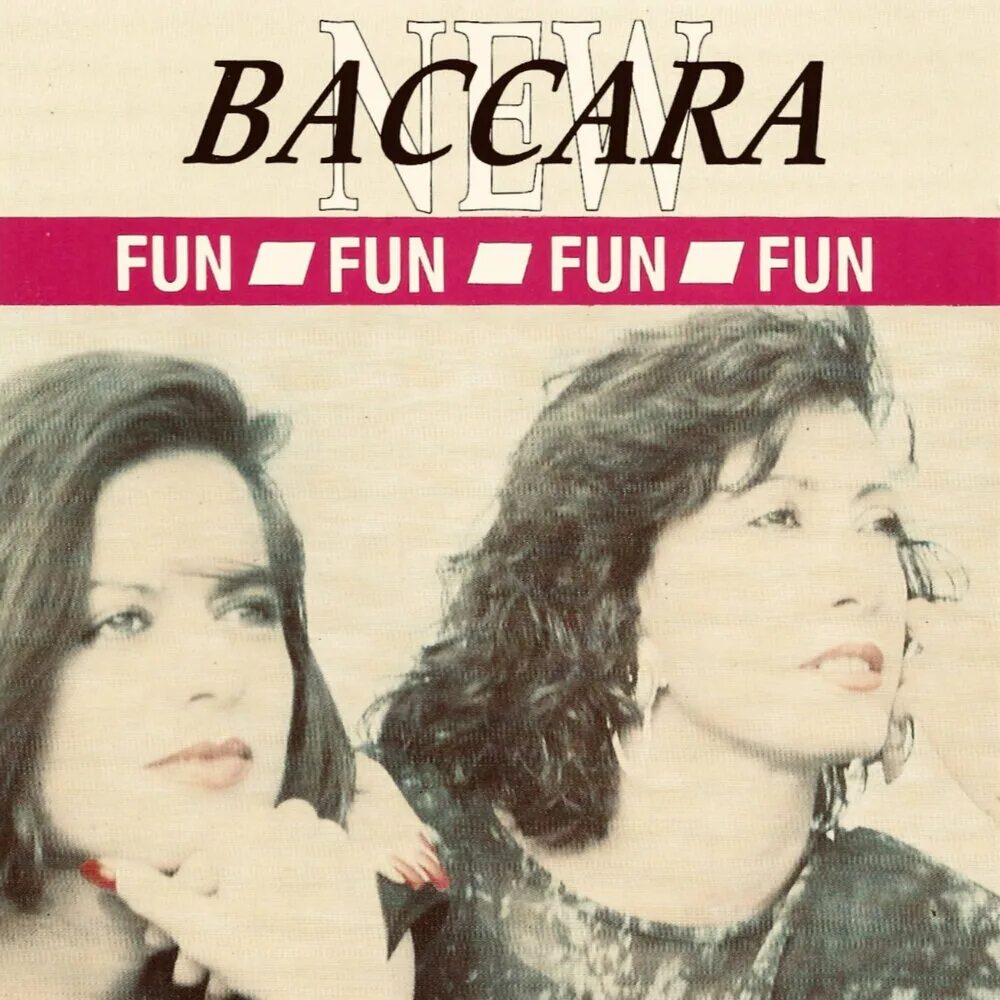 Баккара mp3. Baccara 1977. Баккара группа(1977).. Группа Baccara. Группа Baccara в молодости.