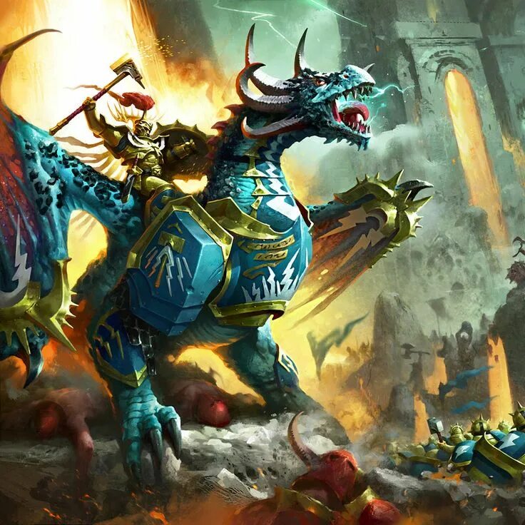 вархаммер эра сигмара хаос. Warhammer эра сигмара. сигмар вархаммер 40000. сигмар вархаммер 40000. вархаммер аос.