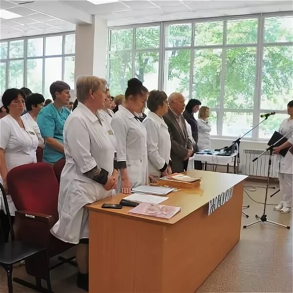 Црб город белореченск. Црб белореченск. белореченск краснодарский край црб. црб белореченск врачи. приемное отделение белореченской црб.