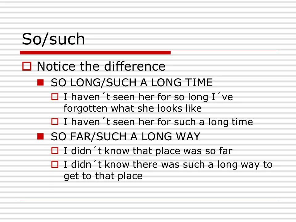 Слово such. Предложения с such и so. Разница между so such such a. Such употребление в английском. Употребление so such.
