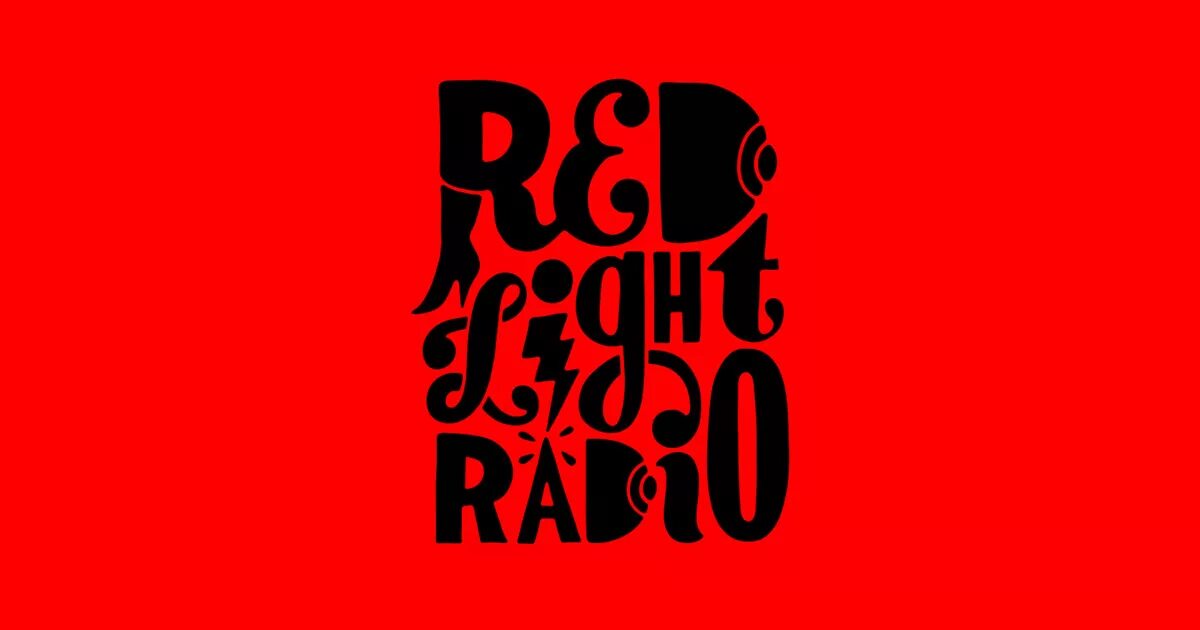 Light radio. Obey radio. Light radio. Музыка в рекламе. Gsm сигнализация mega sx.