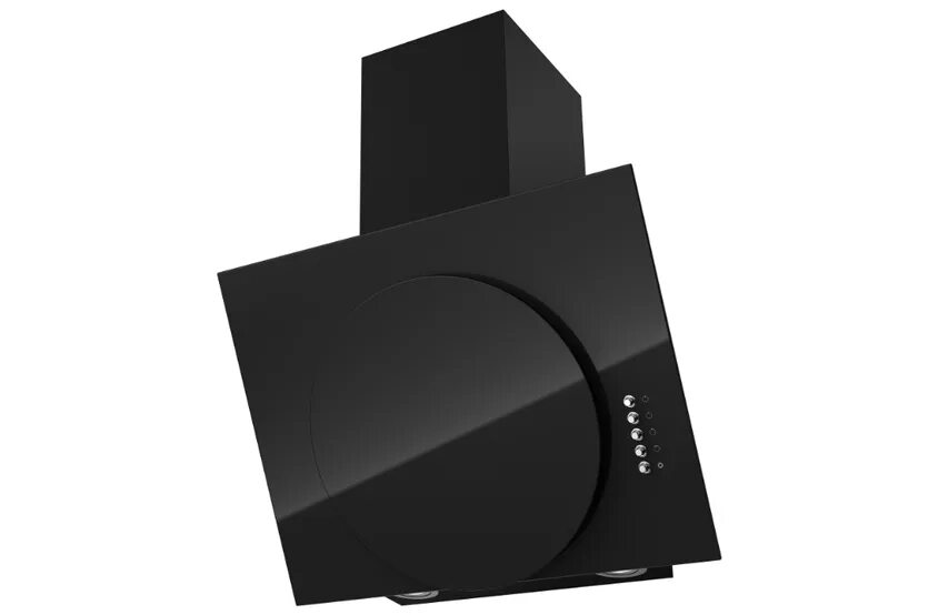 Вытяжка krona freya-600 black pb. Вытяжка krona alva 600 black s. Krona gabriele 500 black. Наклонные вытяжки krona. Каминная вытяжка kronasteel lina 900 black 4p-s.