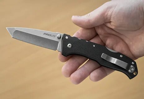 Реплика нож cold steel