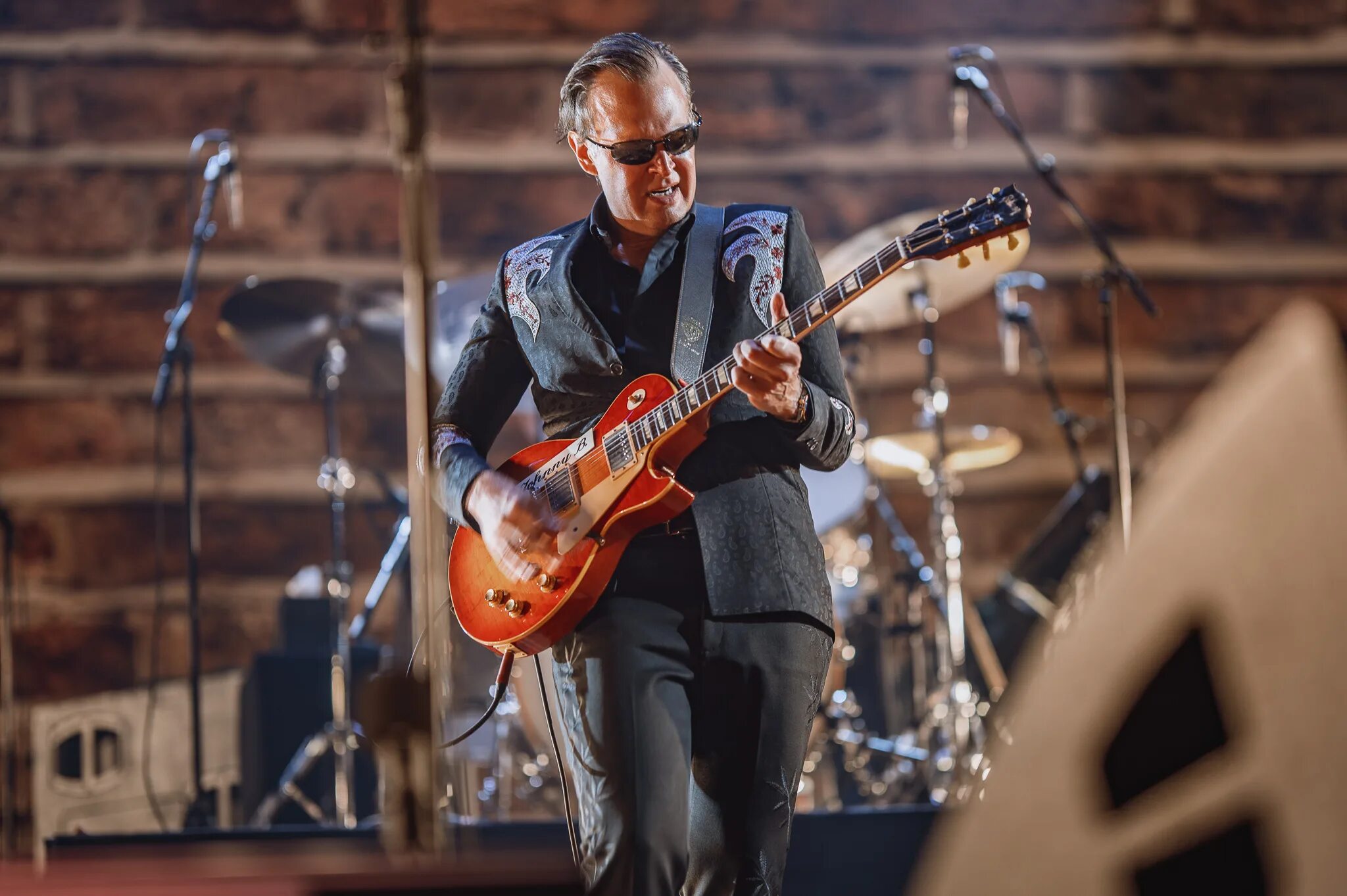 Joe Bonamassa. Joe Bonamassa фото. Джо Бонамасса 2021. Joe Bonamassa 2022. Блюз джо бонамасса