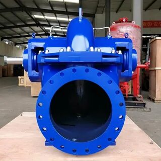 Engineering отзывы