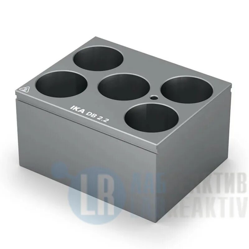 Heating block. Ika dry block heater 2. нагревательный блок в лаборатории. dry block heater. сухой инкубатор blockheater.